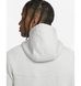 Фотография Кофта мужская Nike M Tech Fleece Wr Og (FD0737-063) 10 из 11 | SPORTKINGDOM