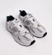 Фотографія Кросівки унісекс New Balance 530 (MR530SG) 5 з 8 | SPORTKINGDOM