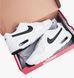 Фотография Кроссовки мужские Nike Air Max Sc (CW4555-102) 2 из 8 | SPORTKINGDOM