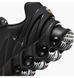 Фотографія Кросівки чоловічі Nike Air Max Dn8 (FQ7860-002) 8 з 9 | SPORTKINGDOM