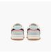 Фотография Кроссовки женские Nike Dunk Low (HJ7341-474) 6 из 8 | SPORTKINGDOM