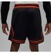 Фотография Шорты мужские Jordan M Df Sprt Dmnd Short Black (HF9910-011) 3 из 6 | SPORTKINGDOM