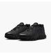 Фотографія Кросівки чоловічі Nike Air Max Dn8 (FQ7860-002) 5 з 9 | SPORTKINGDOM