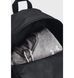 Фотография Рюкзак Under Armour Ua Loudon Lite Backpack 20L (1380476-001) 2 из 6 | SPORTKINGDOM