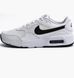 Фотография Кроссовки мужские Nike Air Max Sc (CW4555-102) 1 из 8 | SPORTKINGDOM
