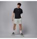 Фотографія Футболка чоловіча Jordan Sport Black (IB6757-010) 5 з 6 | SPORTKINGDOM