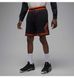 Фотография Шорты мужские Jordan M Df Sprt Dmnd Short Black (HF9910-011) 2 из 6 | SPORTKINGDOM