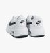 Фотография Кроссовки мужские Nike Air Max Sc (CW4555-102) 6 из 8 | SPORTKINGDOM