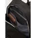 Фотография Рюкзак Under Armour Hustle Sport 6.0 Backpack Black (6000397-001) 4 из 5 | SPORTKINGDOM