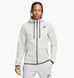 Фотография Кофта мужская Nike M Tech Fleece Wr Og (FD0737-063) 1 из 11 | SPORTKINGDOM
