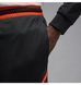 Фотография Шорты мужские Jordan M Df Sprt Dmnd Short Black (HF9910-011) 4 из 6 | SPORTKINGDOM
