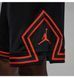 Фотография Шорты мужские Jordan M Df Sprt Dmnd Short Black (HF9910-011) 5 из 6 | SPORTKINGDOM