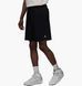 Фотографія Шорти чоловічі Jordan Brooklyn Fleece (FV7285-010) 1 з 8 | SPORTKINGDOM