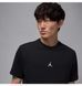Фотографія Футболка чоловіча Jordan Sport Black (IB6757-010) 4 з 6 | SPORTKINGDOM