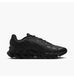 Фотографія Кросівки чоловічі Nike Air Max Dn8 (FQ7860-002) 3 з 9 | SPORTKINGDOM