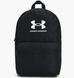 Фотографія Рюкзак Under Armour Ua Loudon Lite Backpack 20L (1380476-001) 1 з 6 | SPORTKINGDOM