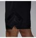 Фотографія Шорти чоловічі Jordan Dri-Fit Woven Diamond (FQ2989-013) 6 з 7 | SPORTKINGDOM