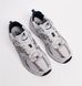 Фотографія Кросівки унісекс New Balance 530 (MR530SG) 4 з 8 | SPORTKINGDOM