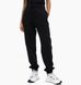 Фотография Брюки женские H&M High-Waisted Joggers (975845001) 1 из 3 | SPORTKINGDOM