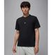 Фотографія Футболка чоловіча Jordan Sport Black (IB6757-010) 6 з 6 | SPORTKINGDOM