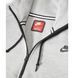 Фотография Кофта мужская Nike M Tech Fleece Wr Og (FD0737-063) 2 из 11 | SPORTKINGDOM