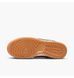 Фотография Кроссовки женские Nike Dunk Low (HJ7341-474) 2 из 8 | SPORTKINGDOM