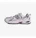Фотографія Кросівки унісекс New Balance 530 (MR530SG) 3 з 8 | SPORTKINGDOM