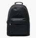 Фотографія Рюкзак Jordan Jam Monogram (MA0986-G0T) 1 з 4 | SPORTKINGDOM