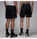 Фотографія Шорти чоловічі Jordan Dri-Fit Woven Diamond (FQ2989-013) 3 з 7 | SPORTKINGDOM