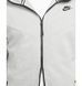 Фотография Кофта мужская Nike M Tech Fleece Wr Og (FD0737-063) 8 из 11 | SPORTKINGDOM