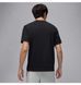 Фотографія Футболка чоловіча Jordan Sport Black (IB6757-010) 3 з 6 | SPORTKINGDOM