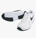 Фотография Кроссовки мужские Nike Air Max Sc (CW4555-102) 7 из 8 | SPORTKINGDOM
