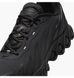 Фотографія Кросівки чоловічі Nike Air Max Dn8 (FQ7860-002) 7 з 9 | SPORTKINGDOM