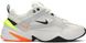 Фотография Кроссовки мужские Nike M2k Tekno (AV4789-004) 1 из 5 | SPORTKINGDOM