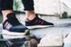 Фотографія Кросівки чоловічі Adidas Originals I-5923 Iniki Runner (B37946) 5 з 7 | SPORTKINGDOM