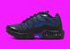 Фотография Кроссовки женские Nike Air Max Plus Gs (FB8027-001) 1 из 8 | SPORTKINGDOM