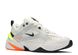 Фотография Кроссовки мужские Nike M2k Tekno (AV4789-004) 3 из 5 | SPORTKINGDOM