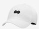 Фотографія Кепка Nike Court Heritage86 Naomi Osaka Seasonal Tennis Hat (DR0491-100) 1 з 2 | SPORTKINGDOM