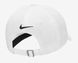 Фотографія Кепка Nike Court Heritage86 Naomi Osaka Seasonal Tennis Hat (DR0491-100) 2 з 2 | SPORTKINGDOM