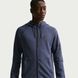 Фотография Кофта мужская Nike Sportswear Tech Fleece (DD5284-437) 1 из 8 | SPORTKINGDOM