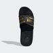 Фотография Тапочки мужские Adidas Adissage Slides (EG6517) 2 из 7 | SPORTKINGDOM