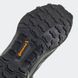 Фотографія Черевики чоловічі Adidas Terrex Ax4 Mid Gore-Tex Hiking (HQ1049) 7 з 7 | SPORTKINGDOM