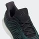 Фотографія Кросівки чоловічі Adidas Ultra Boost Dna Parley Black (EH1184) 9 з 10 | SPORTKINGDOM
