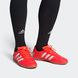 Фотографія Бутси чоловічі Adidas Super Sala (FV2561) 1 з 5 | SPORTKINGDOM