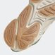 Фотографія Кросівки унісекс Adidas Ozweego (HP7854) 7 з 8 | SPORTKINGDOM