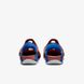 Фотографія Тапочки дитячі Nike Sunray Protect 3 (Ps) (DH9462-600) 3 з 4 | SPORTKINGDOM