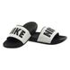 Фотография Тапочки женские Nike Offcourt Slides (BQ4632-011) 5 из 5 | SPORTKINGDOM