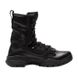 Фотография Ботинки мужские Nike Sfb Field 2 8 (AO7507-001) 8 из 14 | SPORTKINGDOM