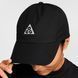 Фотографія Кепка Nike Acg U Club Cap U Cb (IH9256-010) 4 з 4 | SPORTKINGDOM