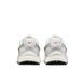 Фотографія Кросівки жіночі Nike W V5 Rnr (HQ7901-108) 4 з 5 | SPORTKINGDOM
